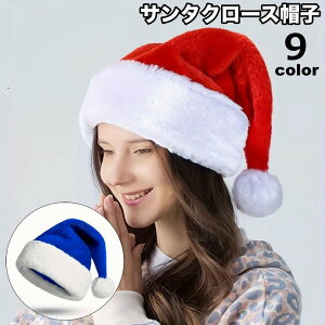  T^X T^nbg T^N[XXq lp RXv NX}X  Cxg p[eB RX`[ T^RX