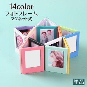  tHgt[ Pi ʐ^ `FLt[ gJt[  }Olbg gJ `FL J[h ʐ^  I^ ^ [ fBXvC G