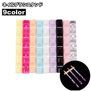  lCuVX^h uVz_[ 5{ Mu u WFlC lCpi Vv ֗