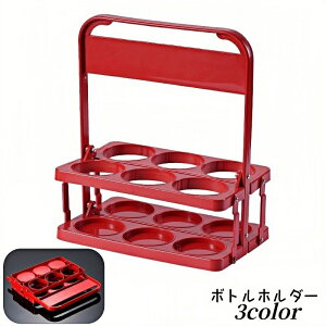  {gz_[ {gbN {gP[X 6r 6{ hNz_[ cu ܂肽 ]|h~ r  ybg{g RpNg X^bLO ȃXy[X ^ [P[X 