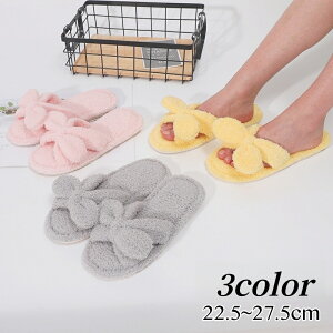  Xbp O [V[Y fB[X {A  n { ӂӂ  _炩 JWA  킢 Vv ig p wlp F O[ s