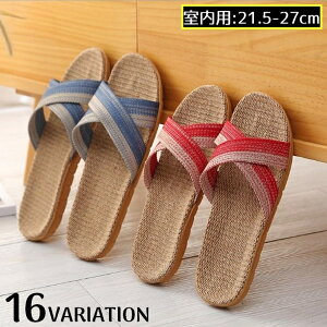  Xbp W[gT_ [V[Y fB[X Y  x_  ~   Ȃ tbg