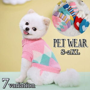  hbOEFA Z[^[ jbg ybgEFA  L Ck  lR ˂ ybgpi ^ A[KC Ђ` n[g {[_[ ݂ Z  ^[glbN 