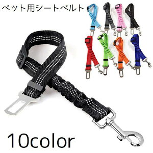  ybgpV[gxg ybgpi ԗpi J[ObY ybgObY hCu AEghA  Ck TCY ȒP [h^ PF Vv