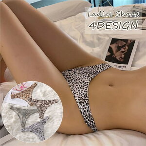  TobNV[c fB[X ς pc \O ^K Aj} ^ qE [u ZNV[  킢  q wl  Ci[