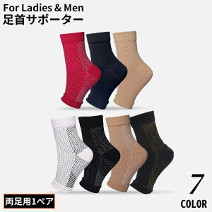  T|[^[ Y fB[X Œ ی ANT|[^[ ƃPA ֐  ʋC ^ X|[c jO