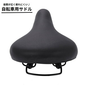  ]ԗpTh \tgTh  tւ NbV Vv  X^_[h ]ԗpi ]ԃp[c }}` VeBTCN TCNO