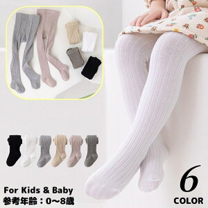  u^Cc q LbY xr[ ̎q XgbLO tH ʋC z n Vv oG _X w Ǝ \