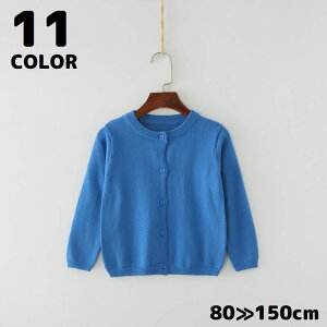  J[fBK jbg q gbvX LbY xr[ WjA ̎q j̎q  tH ێ n Vv JWA