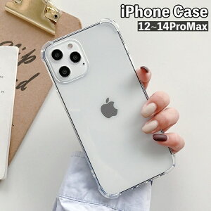  iPhoneP[X X}zP[X NAP[X wʕی h~ h~ Vv NA  iPhoneJo[ X}zJo[ X}[gtHP[X ACtHP[X v`Mtg 蕨