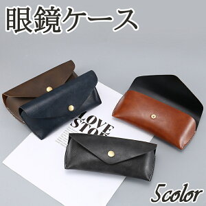  ዾP[X Y fB[X KlP[X ዾ TOXP[X \tgP[X tFCNU[ _炩 n Vv