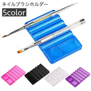  uVz_[ lCc[ lCpi uVu Mu lCuV uVX^h p[cu pbg lCpbg CNuV ֗ACe WFlC