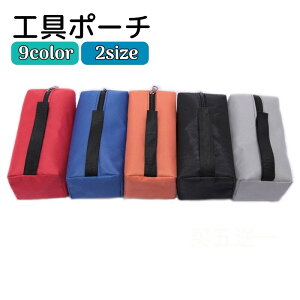  H[|[` H obO XNGA t@Xi[^Cv u[ ubN O[ e h