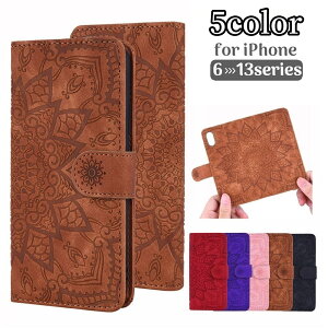  X}[gtHP[X iPhoneP[X iPhoneJo[ 蒠^ X}zJo[ X}zP[X J[h|Pbg U[ }Olbg X^h  GXjbN lCeBu Vv ^ 