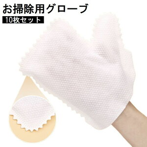  |pO[u 10Zbg ĝ  ~g ق Lb` ܂ M @| uCh TbV  GAR | sDz ֗