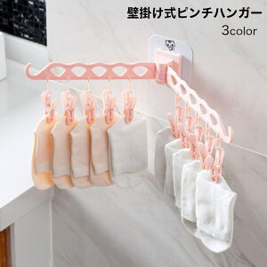  s`nK[ Ǌ| ΂ 10s` tbN px @\ 󕨃nK[ nK[ C Lb` C  s`t RpNg