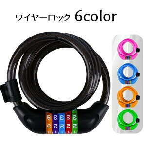  C[bN _CbN `F[bN ]ԃbN  L[ ] oCN _C pX[h 5 bN { h~ S h hƃObY  [hoCN }