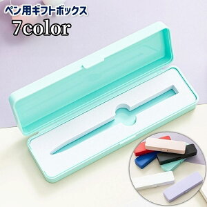  {[ypMtg{bNX P[X Wt{bNX NM bsO v[g Mtg 蕨 vXeBbN NbV wj AEj av[g LOi 