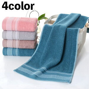  ^I tFCX^I 33×74cm n Vv _炩 ӂ 炩 z oXpi C  pi