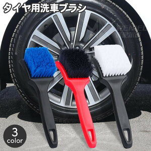  ԃuV J[pi ^CuV zC[uV | ꗎƂ t N[jOuV ԗp  oCN  ԓ Vv PApi eiXpi