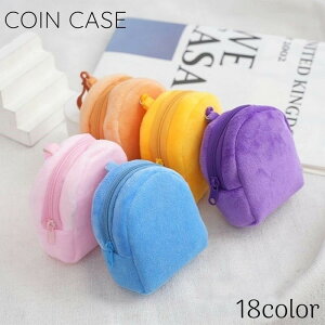  RCP[X K fB[X ANZT[|[` RX|[` }`|[`  l LbY w ~jz |[` n PF Vv 