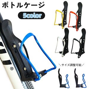  {gP[W {gz_[ P[X ]ԗp \  ybg{g TCNO [hoCN }EeoCN