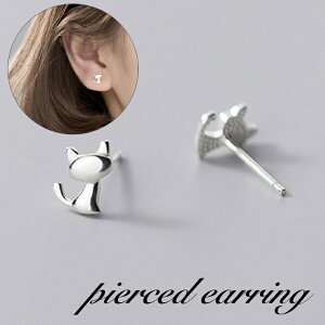  sAX X^bhsAX fB[X  ANZT[ Ԃ L lR Vv Vo[J[  킢 t@bV v[g Mtg