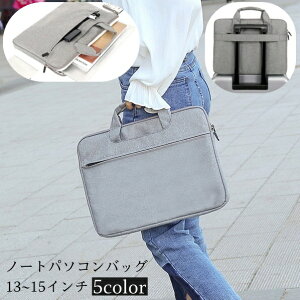  m[gp\RobO p\RP[X Ci[obO PCP[X ی h~ Ռz [ X[uP[X Jo[ |Pbg t@Xi[ TCh|Pbg [  Vv 