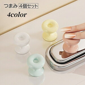  ܂  4Zbg {^ S \t ی^ ~` hAmu o  ˒I t DIY tւ eAG Vv 킢