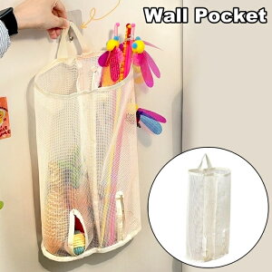  EH[|Pbg Ǌ||Pbg ݂艺 ǖʎ[ [ L炵[ [ W܃XgbJ[ bV Vv  pG