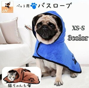  ybgpoX[u oX^I p L ybgEFA t[ht }CNt@Co[  pi Lpi ʃt@Xi[ }WbN e[v |` R Ђ ^I hb