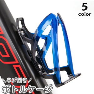  {gP[W ]ԗp {gz_[ {gP[X hNz_[ ݕz_[ y  ybg{g TCNO [hoCN }EeoCN ]ԗpANZT