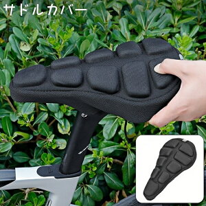  ThJo[ TCNJo[ ֎qJo[ V[gJo[ NbV ] }EeoCN [hoCN h~ Ռz ʋC tȒP TCNO Vv