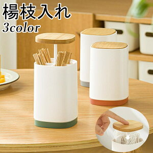  k} sbNP[X Lb`pi [P[X k} ܂悤 k}P[X ܗk}z_[ vbV t^t