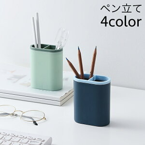  y yX^h M yz_[ M [ pi [ [  qǂ wK  ItBX  킢