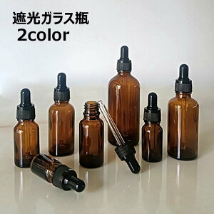  ՌKXr X|Cgt KX Ռr ICΉe X|Cg{g A}IC GbZVIC  ϐ et s gx o e