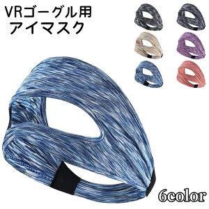  VRS[OpAC}XN jp p jZbNX Y fB[X tFCX}XN ڌی ~ ~ z Lk ʋC 