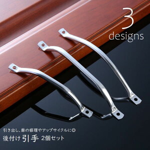    2Zbg o  Lrlbg [h[u ˒I t nh DIY C C A~ y Vv g _