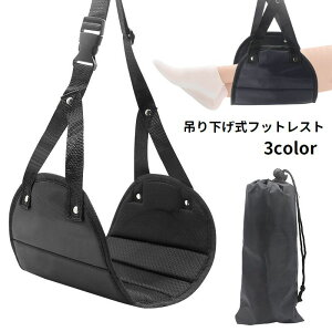  tbgXg nbN ݂艺 u | 悹 spi bNXObY [ܕt ^b`obN ߉\ gx o s@ V ړ K