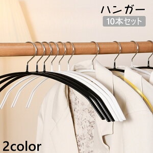  nK[ 10{Zbg ߗރnK[ ߗފ| m| ɂ Ղɂ ɂ ^h~ [ ~ Vv ꒅ