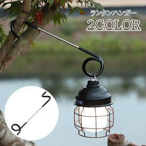  ^nK[ ^tbN Lvpi CgnK[ CgtbN S _u ACA X^h ݂艺 nMO ݒuȒP AEghA OsO eg