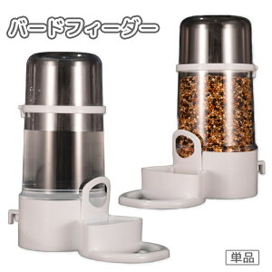  o[htB[_[ t[htB[_[ Pi  a a a GT a H  a 415ml e  쒹 IE CR 