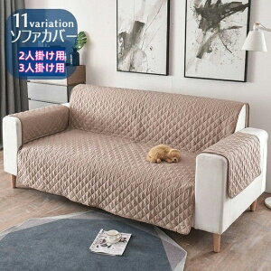  \t@Jo[ 2l| 3l| n It I| ͗lւ h~ n LeBO Lg  JoLx CeA O[ uE ubN x[W u[ 