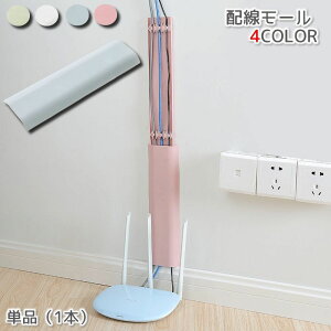  z[ P[uJo[ zB   P[u[ Se[v lW Vv  R[hB P[u[ O[ u[ sN zCg ݃J[ 