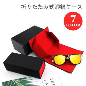  ዾP[X ܂肽ݎ ዾ TOX KlP[X ዾ  g RpNg [ Kl[ Vዾ u[CgKl