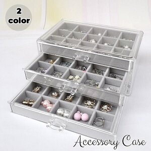  ANZT[P[X WG[P[X e 3i o  NA sAX CO w O fBXvC [  Vv