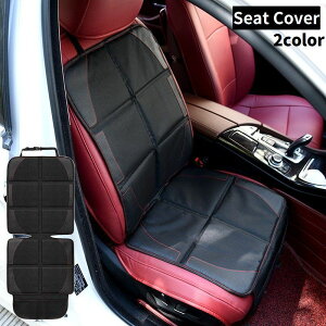  V[gJo[ J[NbV 1 ԗp ėp ^]  O 㕔 tȒP h ~ y ʎ