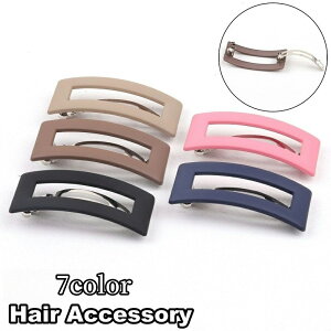  ob^ fB[X wAANZT[ wANbv   XNGA t[ J[u wAAW ܂Ƃߔ }bg