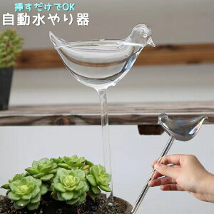   u U K[fjO  Aؔ A  A  Oo s o g  킢 NA }