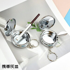  gъDM L[O L[z_[ ی^ t^t W ӂ RpNg ~jTCY |[^u u ^oRu zk ip ΂pi  Vv 2dO 